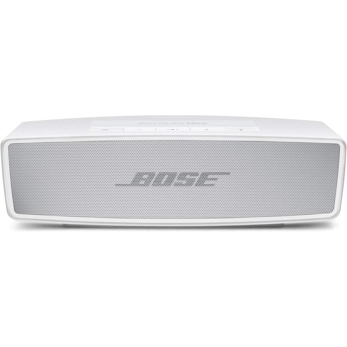 Bose-Soundlink-Mini-Bluetooth-Speaker-II-luxesilver-5.jpg