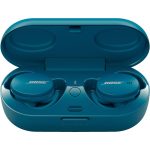 Bose-Sport-Earbuds-True-Wireless-Earphones-blue-8-1.jpg