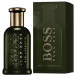 Hugo-Boss-Bottled-Oud-Aromatic-Eau-de-Parfum-100-ml Hugo-Boss-Bottled-Oud-Aromatic-Eau-de-Parfum-100-ml