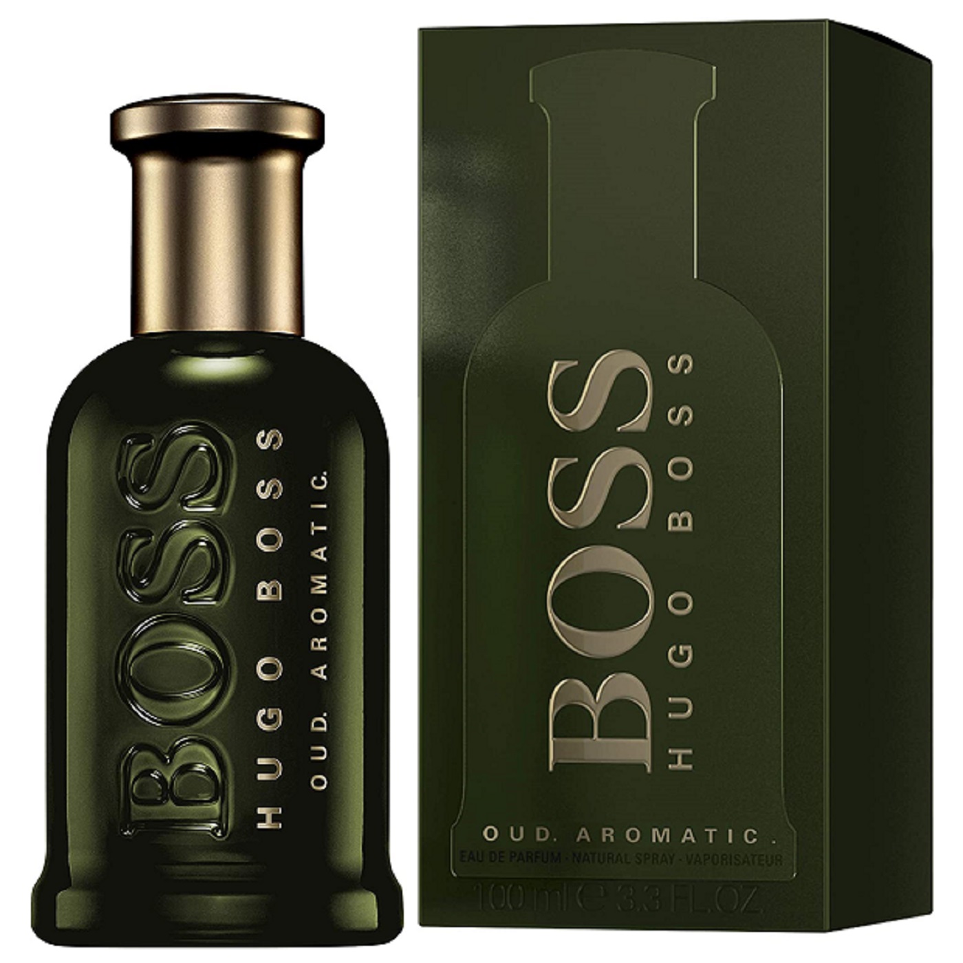 Hugo-Boss-Bottled-Oud-Aromatic-Eau-de-Parfum-100-ml Hugo-Boss-Bottled-Oud-Aromatic-Eau-de-Parfum-100-ml