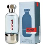 Hugo-Boss-Element-Eau-de-Toilette-90-ml-uae