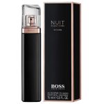 Hugo-Boss-Nuit-Intense-Eau-de-Parfum-75-ml