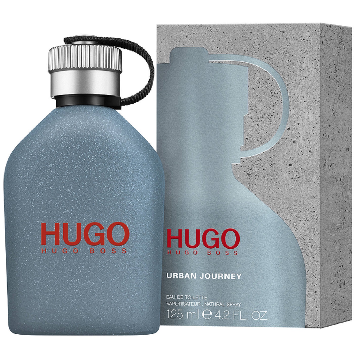Hugo-Boss-Urban-Journey-Eau-de-Toilette-125-ml