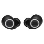 JBL-Free-II-Wireless-black-1.jpg