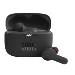 JBL-tune-230nc-blk-1-1.jpg
