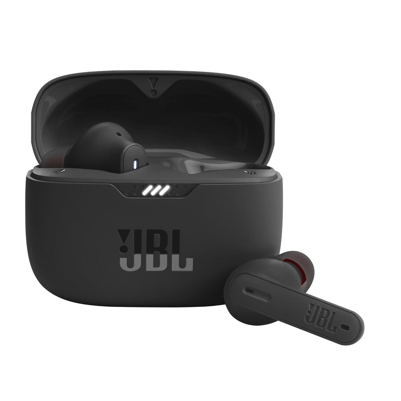 JBL-tune-230nc-blk-1-1.jpg