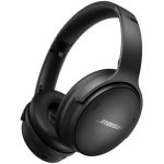 bose-quiet-comfort-45-black-2 bose-quiet-comfort-45-black-2.jpg