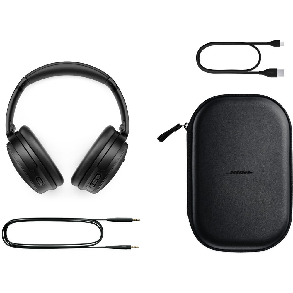 bose-quiet-comfort-45-black-5