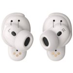 bose-quiet-comfort-earbuds-6-1.jpg