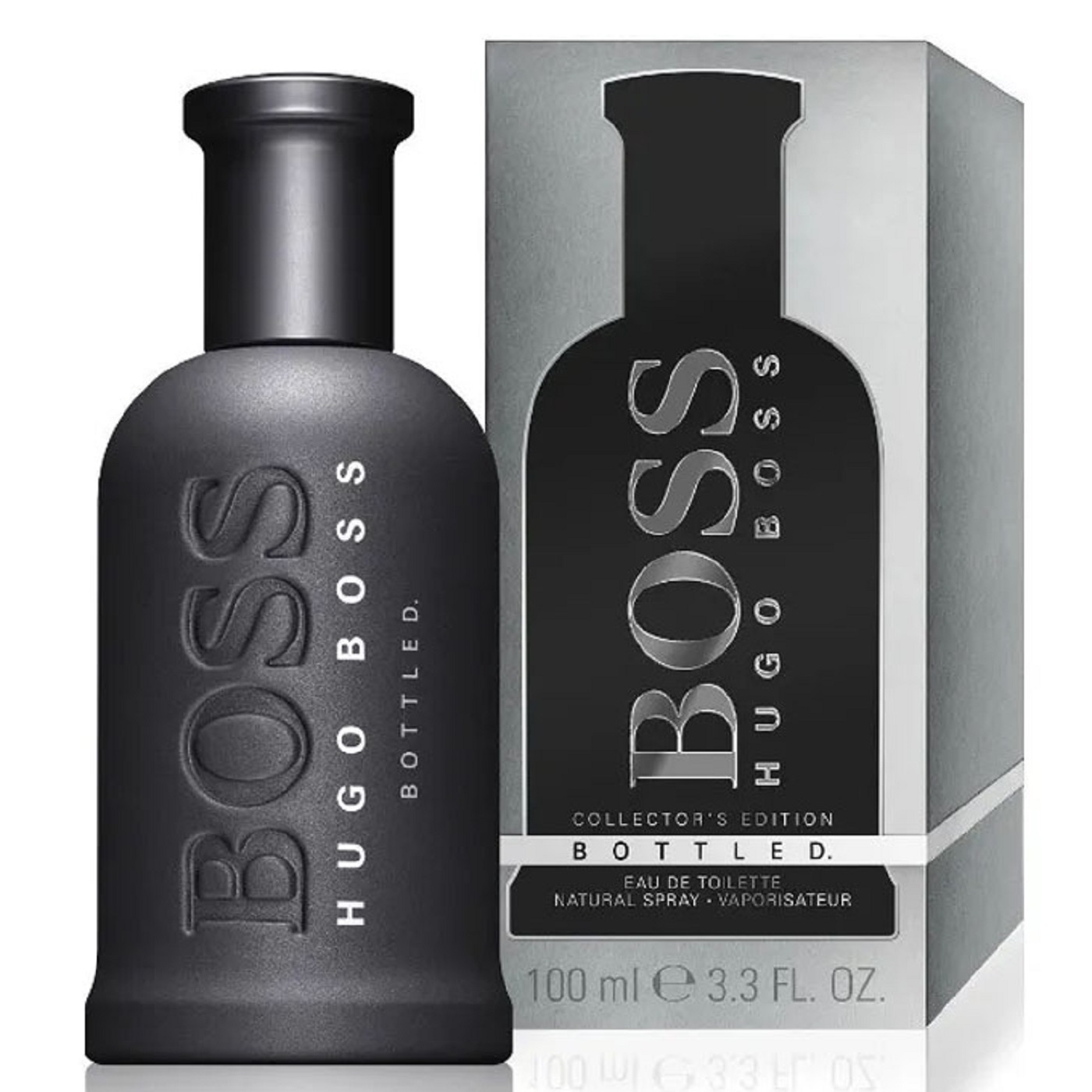 hugo-boss-collectors-edition-eau-de-toilette-100-ml