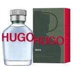 hugo-boss-green-eau-de-toilette-uae