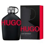 hugo-boss-just-different-eau-de-toilette-200-ml