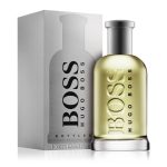 hugo-boss-no6-eau-de-toilette-100-ml