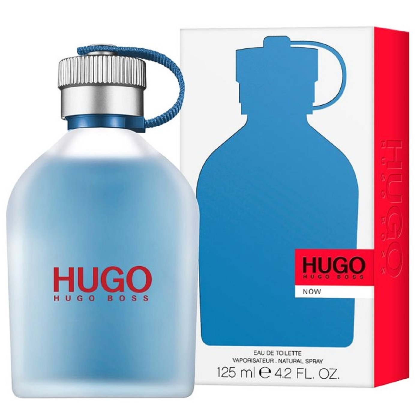 hugo-boss-now-eau-de-toilette-125-ml