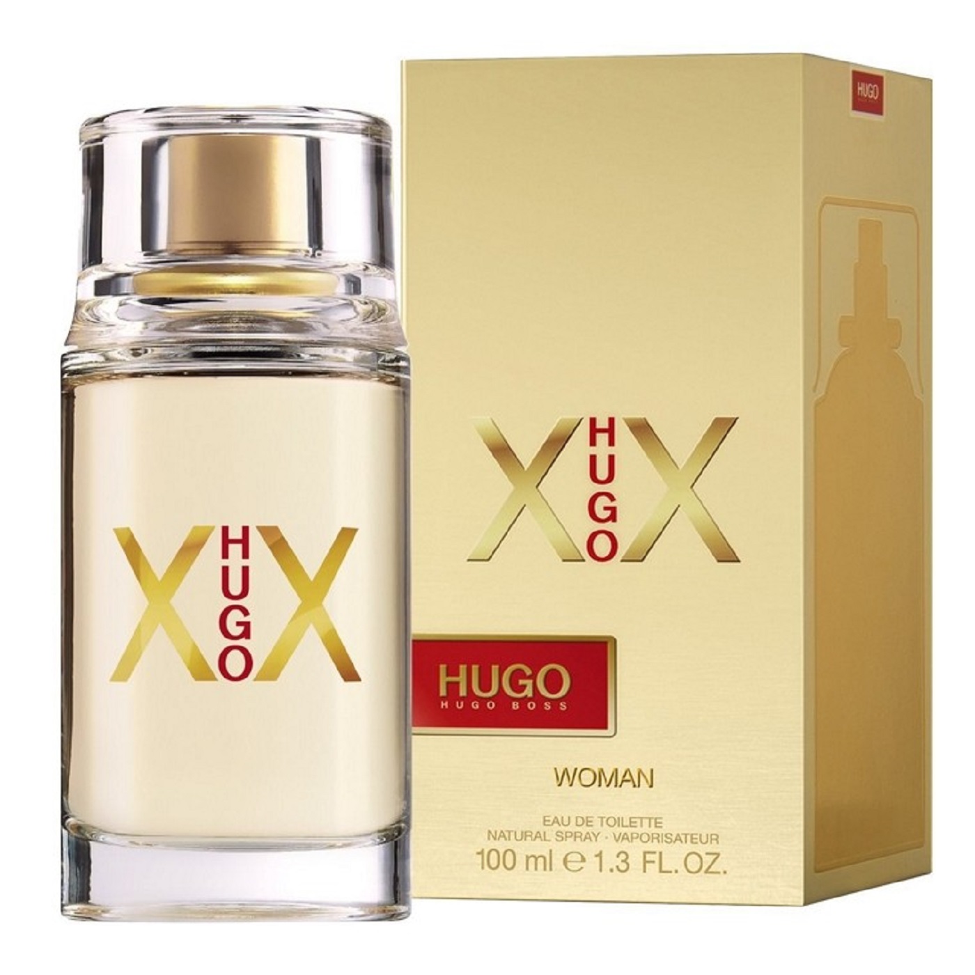 hugo-boss-xx-w-edt-100ml