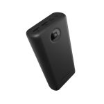 powerology-30000-powerbank-black-4.jpg