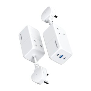 powerology-65WGan-white-5.jpg