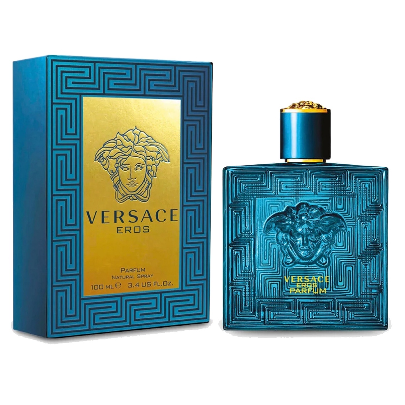 versace-eros-parfum-100-ml