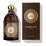 Guerlain-Cuir-Intense-Eau-de-Parfum-125ml