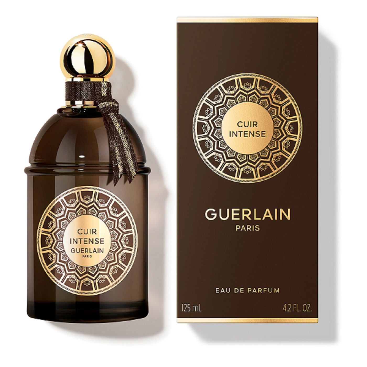 Guerlain-Cuir-Intense-Eau-de-Parfum-125ml