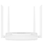 Porodo-4Grouter-300Mbps-white-7