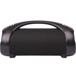 Porodo-Soundtec Trill Speaker-black-3