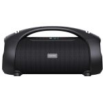 Porodo-Soundtec Trill Speaker-black-4