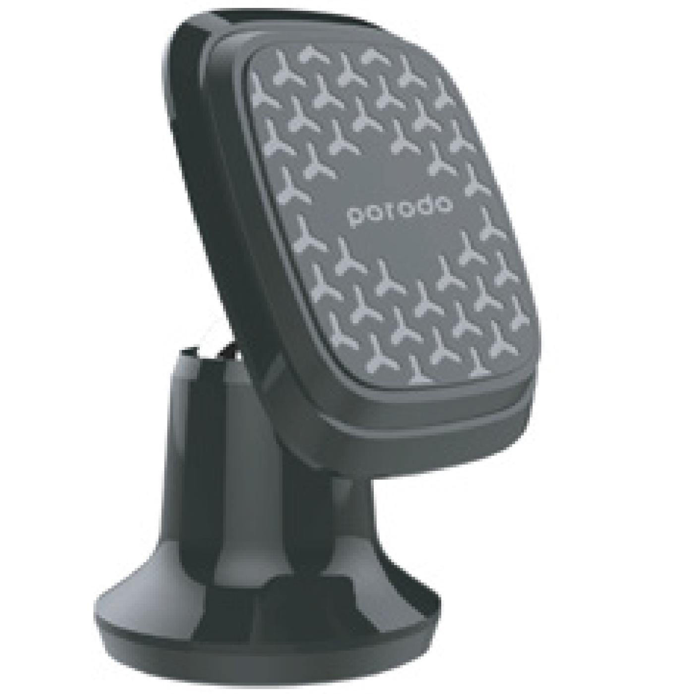 Porodo-magnetic-silicone-dash-mount-black-2.jpg