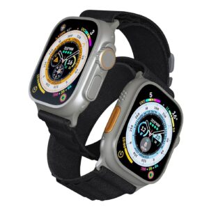 Porodo-ultra-space-titanium-watch-1.86inch-wide-screen-black-2.jpg