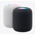 apple-homepod-2nd-generation-1-1.jpg