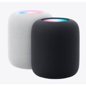 apple-homepod-2nd-generation-9.jpg