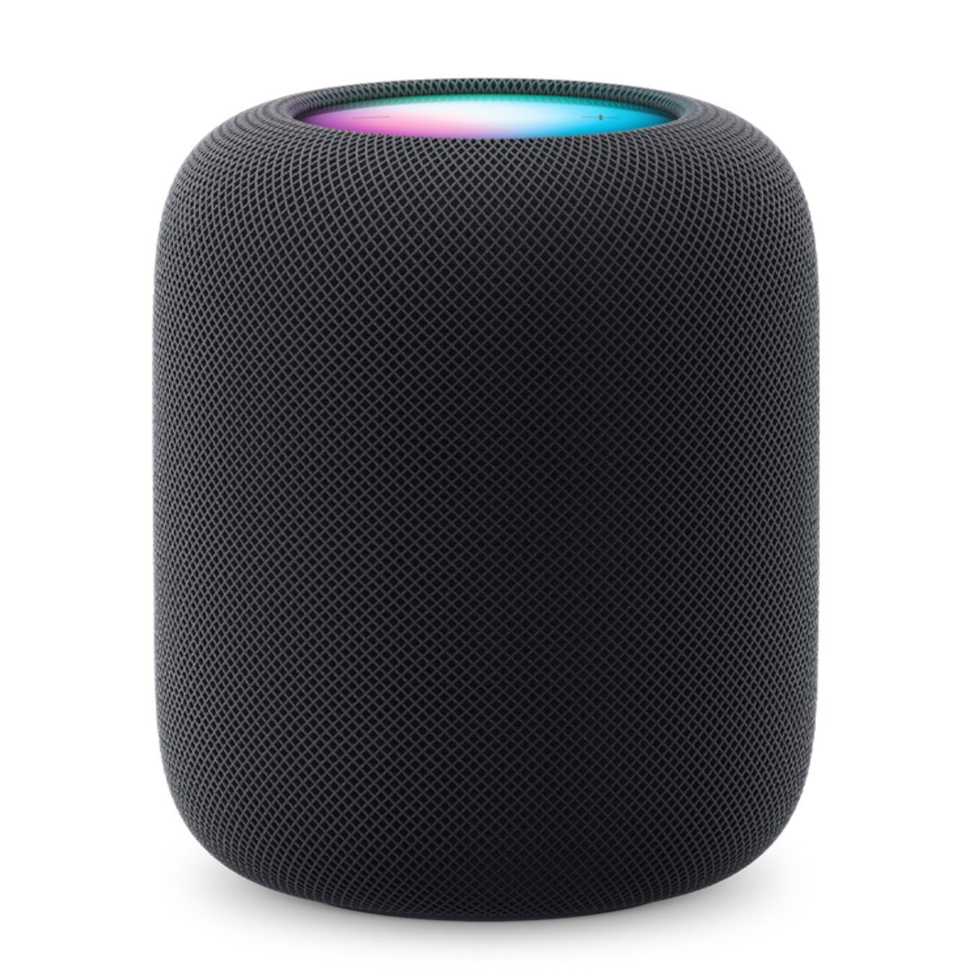 apple-homepod-2nd-generation-2-1.jpg