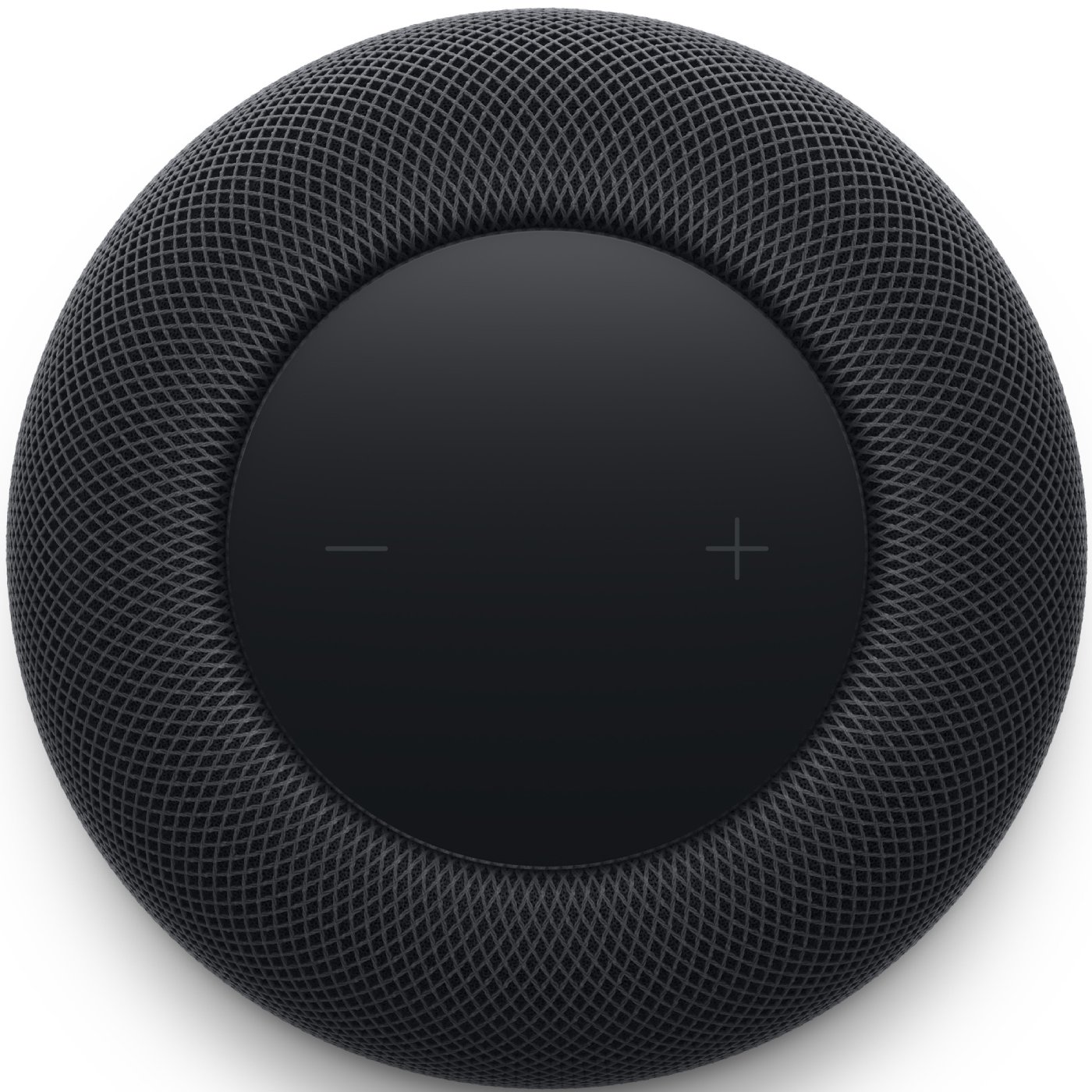 apple-homepod-2nd-generation-9.jpg