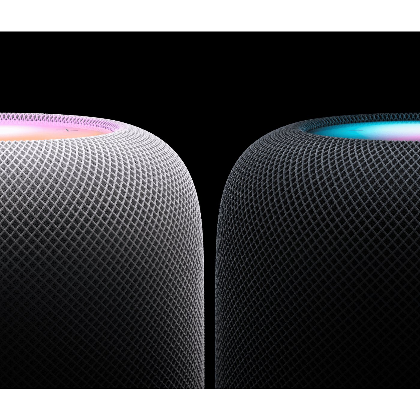 apple-homepod-2nd-generation-9.jpg