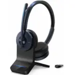 powerconf-h700-with-stand