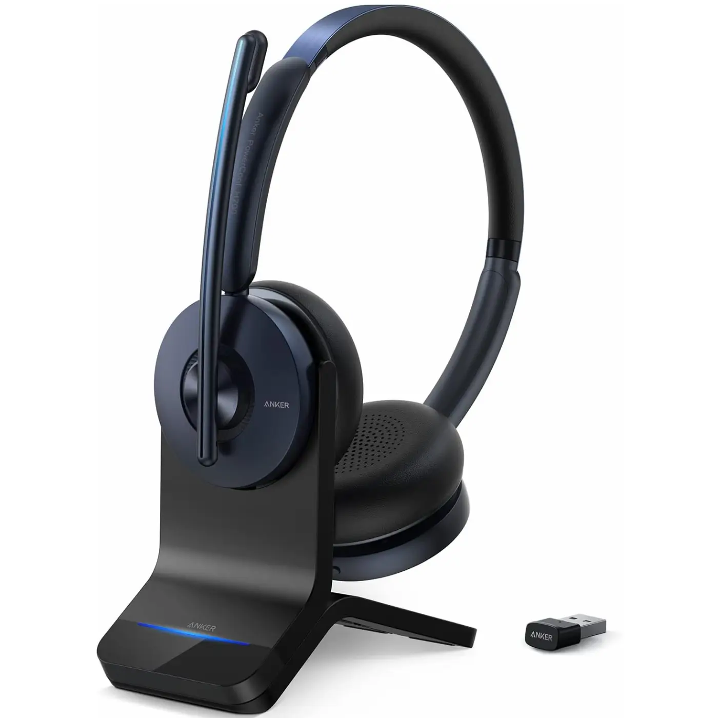 powerconf-h700-with-stand