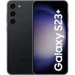 s23-plus-black-1 s23-plus-black-1.jpg