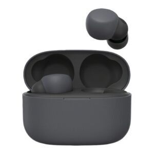 Sony Link Buds S True Wireless Stereo Headphone