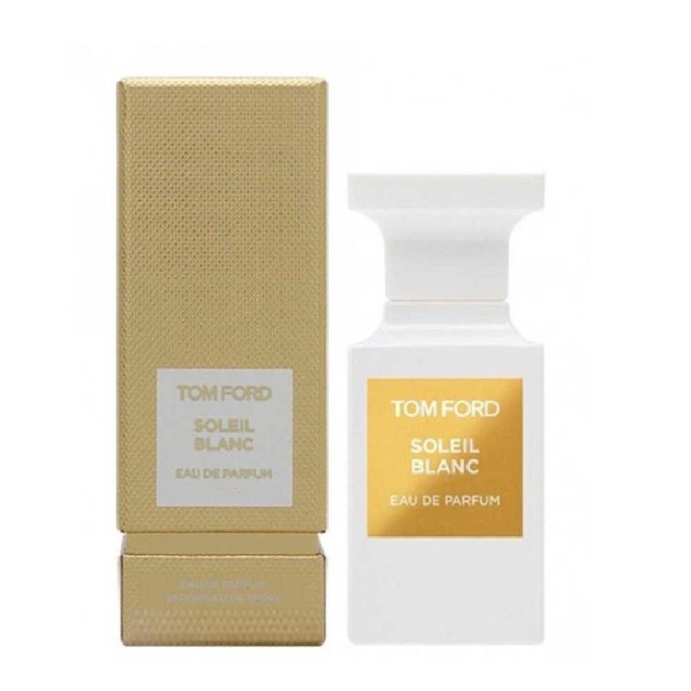 tom-ford-eau-de-soleil-blanc-eau-de-parfum-1-1