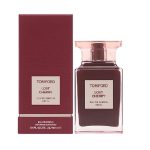 tom-ford-lost-cherry-eau-de-parfum-100ml