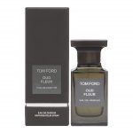 tom-ford-oud-fleur-eau-de-parfum-1