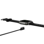 Haylou-ls02-black-11