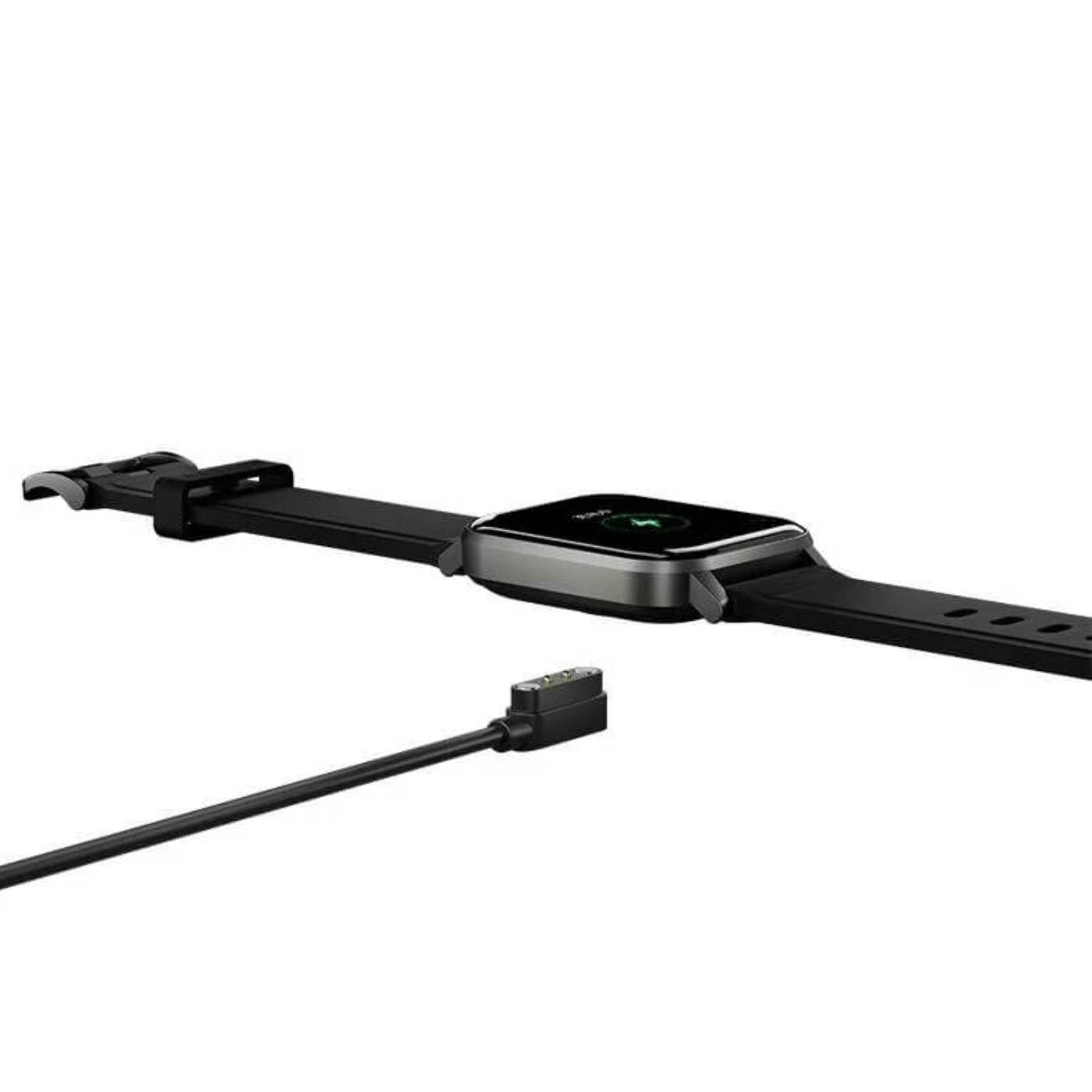 Haylou-ls02-black-11