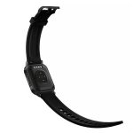 Haylou-ls02-black-12