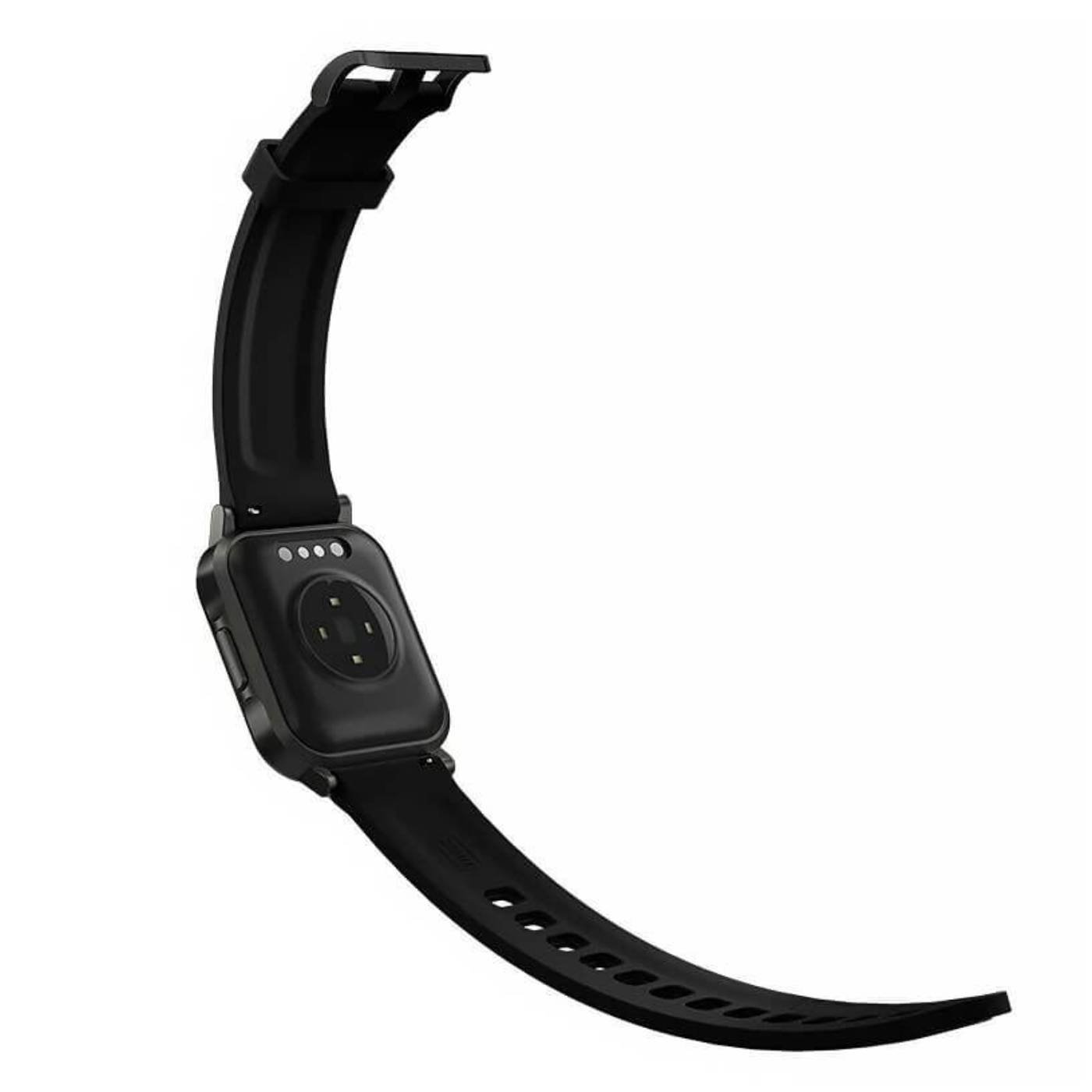 Haylou-ls02-black-12