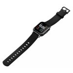 Haylou-ls02-black-13