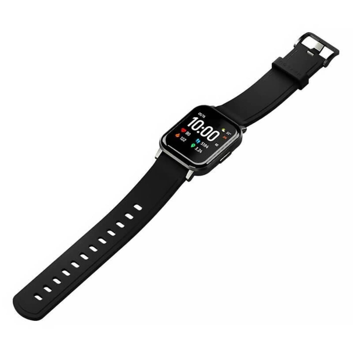 Haylou-ls02-black-13