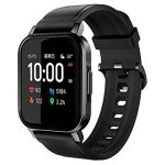 Haylou-ls02-black-8