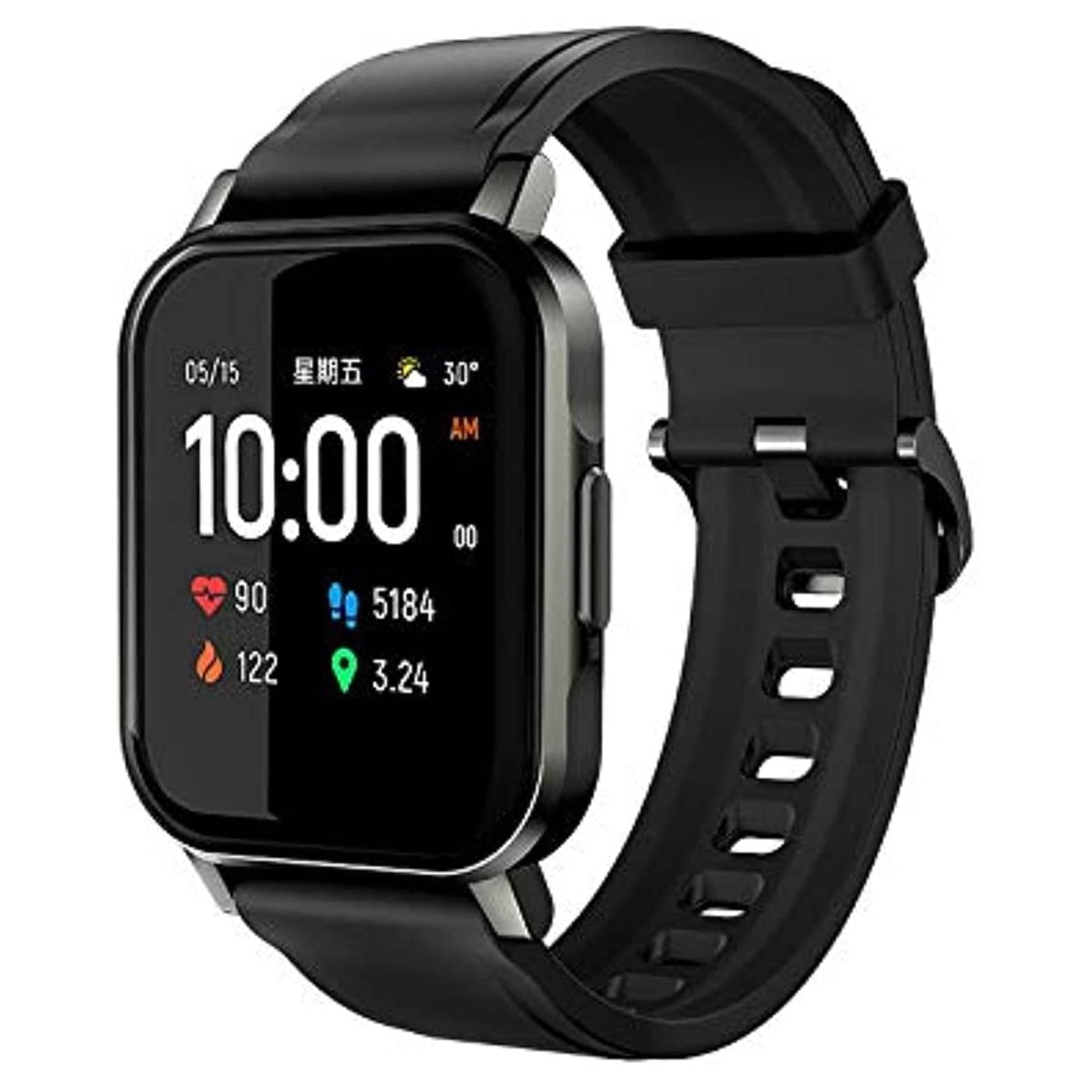 Haylou-ls02-black-8