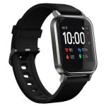 Haylou-ls02-black-9